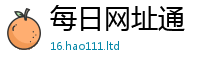 2025精准资料大全免费从2025年正版资料免费最新版本大全